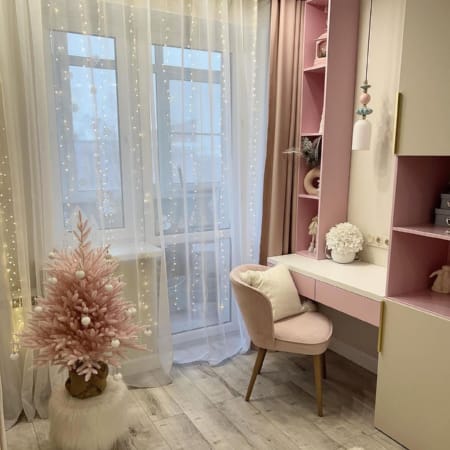 Ремонт квартир в Самаре